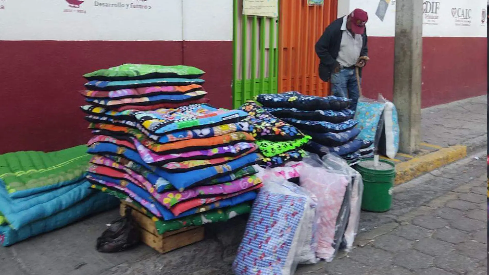 AMBULANTES TEHUACAN 01 IRF